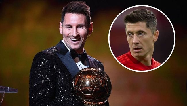 欧联历史参与进球榜：B费44球居首，哲科、奥巴梅扬、卢卡库在列.