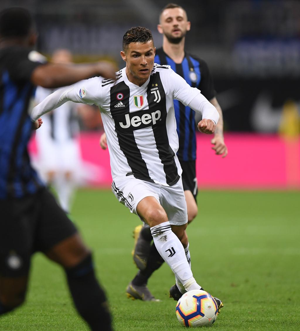 质的投射 质的投射