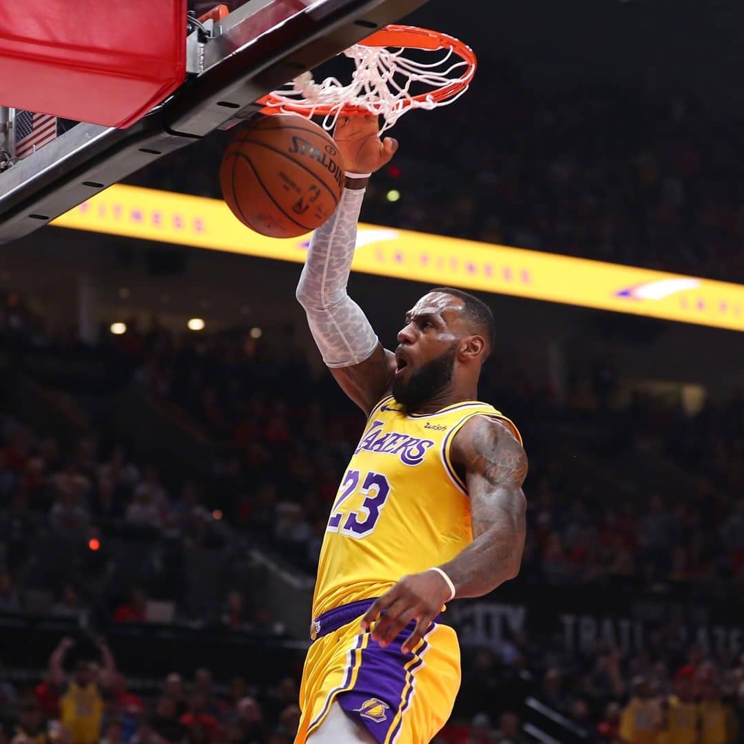 把复杂局面 把复杂局面