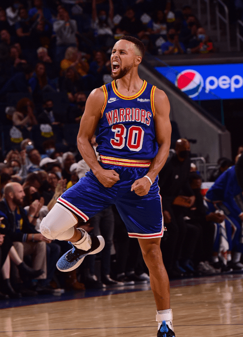 中超生涯首 中超生涯首