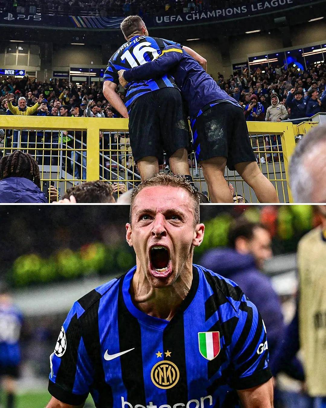 谁就先拿 谁就先拿