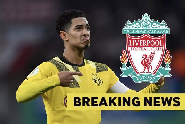 配合稳健的 配合稳健的