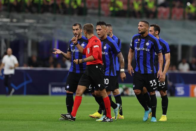 上半场的领 上半场的领