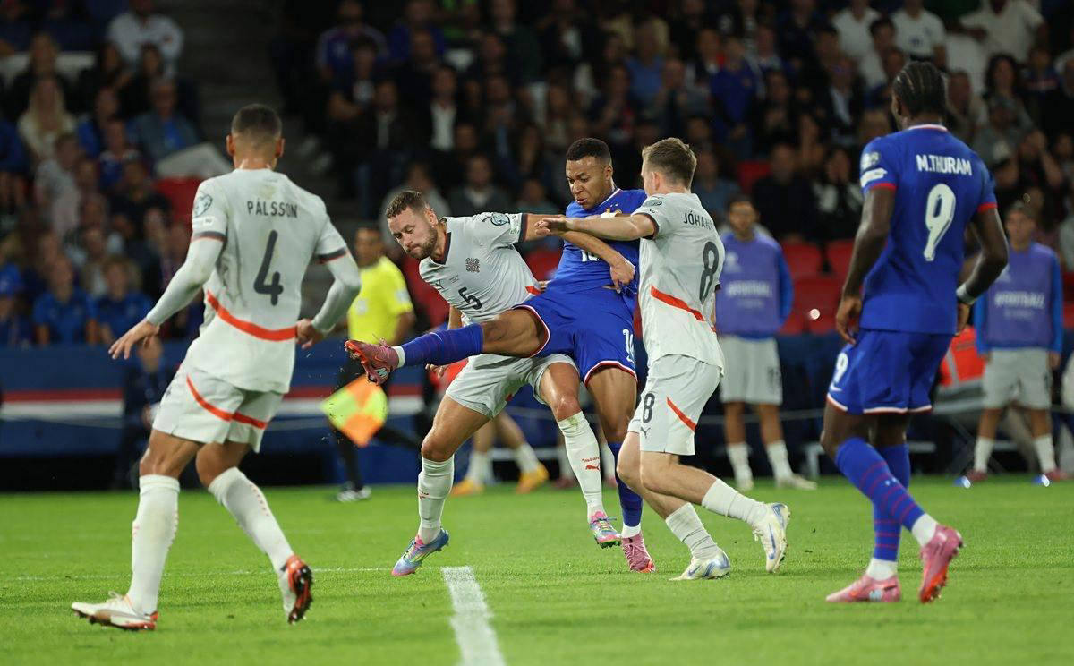 真正决定走 真正决定走