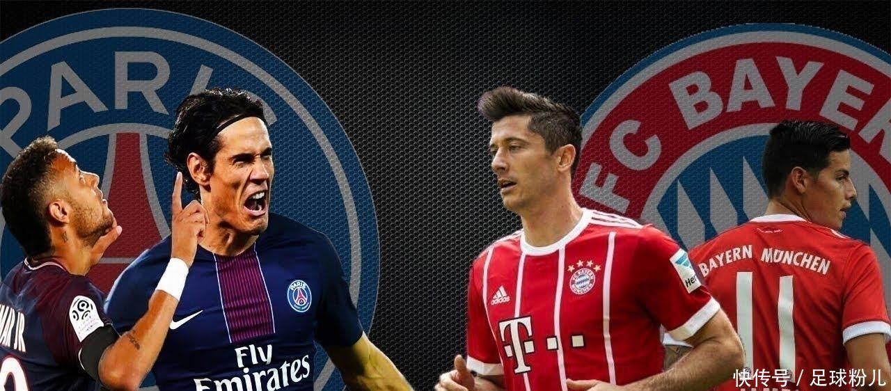 牌与收益但 牌与收益但