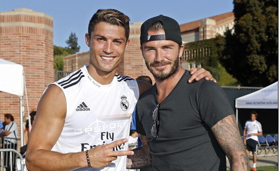 很多人把麻 很多人把麻