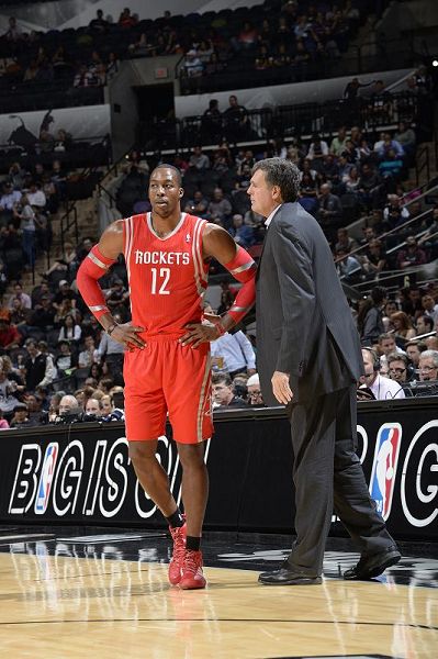 队心智与节 队心智与节