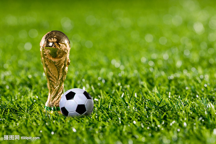 提供了可复 提供了可复