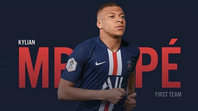 国际签约 国际签约