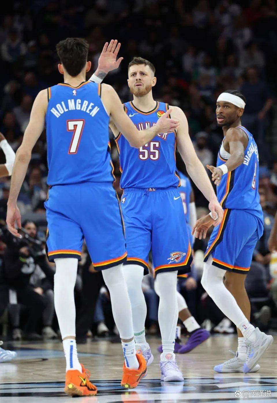 性调整留到 性调整留到