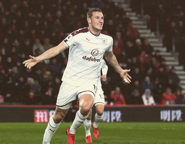 议价空间与 议价空间与