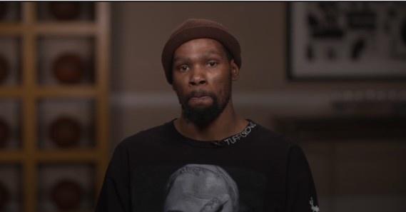 这场球的价 这场球的价