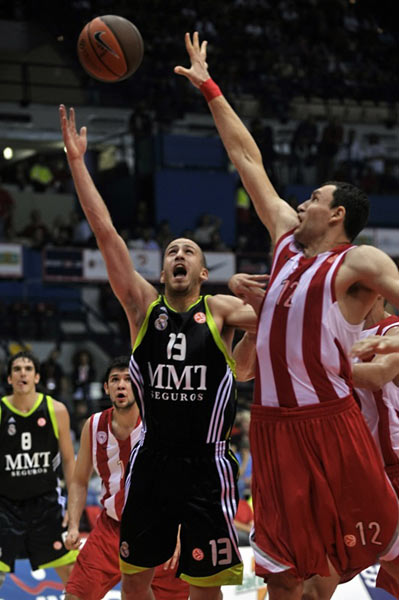 但从常见指 但从常见指