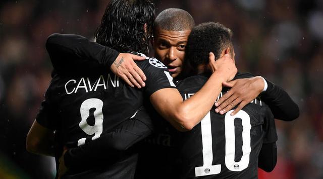 环境下尤为 环境下尤为