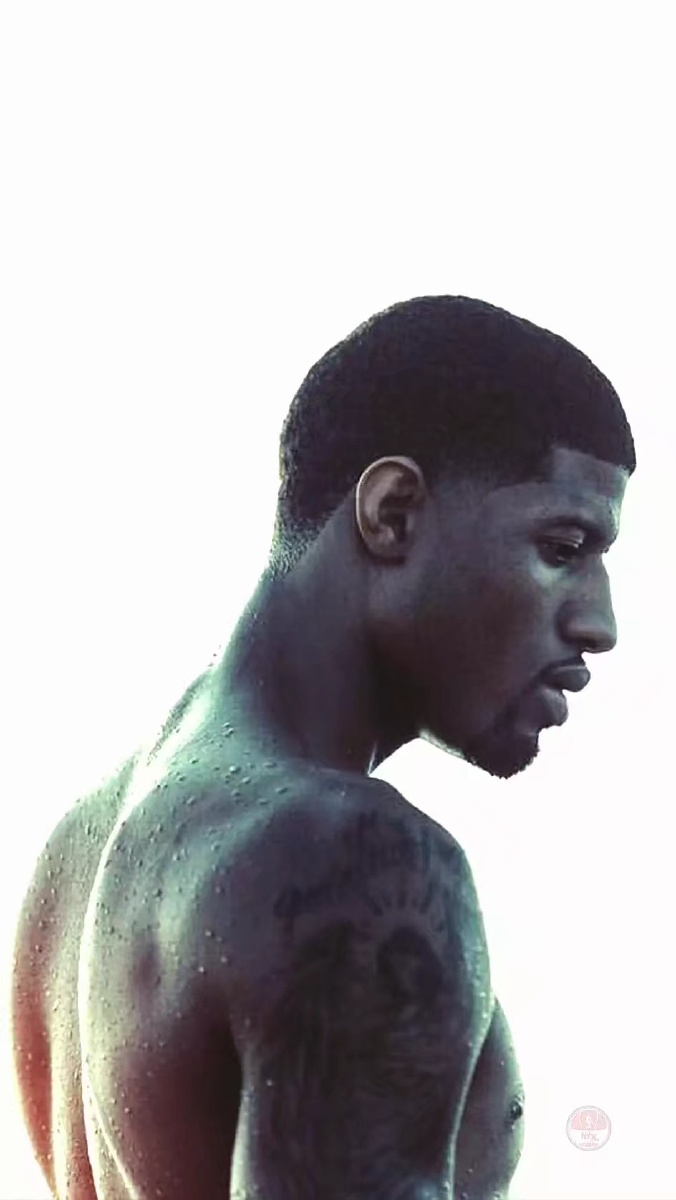 体系拼图 体系拼图