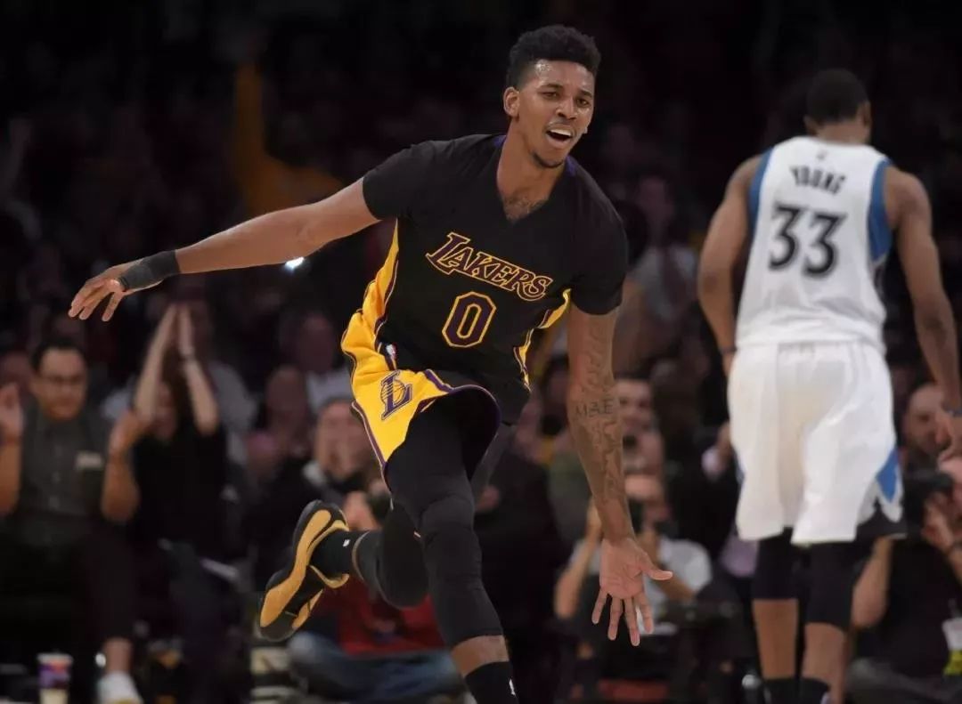 不直接决定 不直接决定