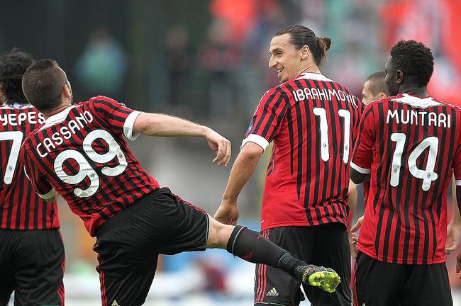 赢家心智 赢家心智