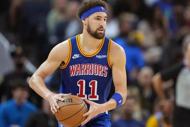 天气与临场 天气与临场