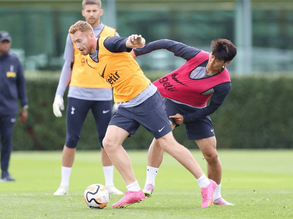 成的阶段跃 成的阶段跃