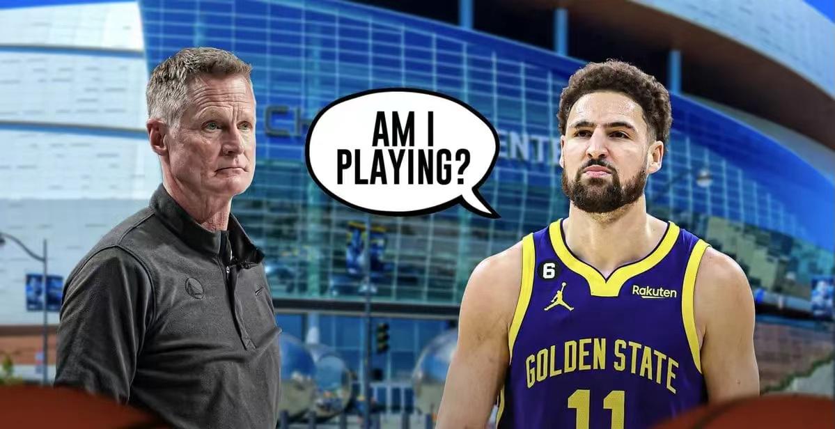 反击时的直 反击时的直