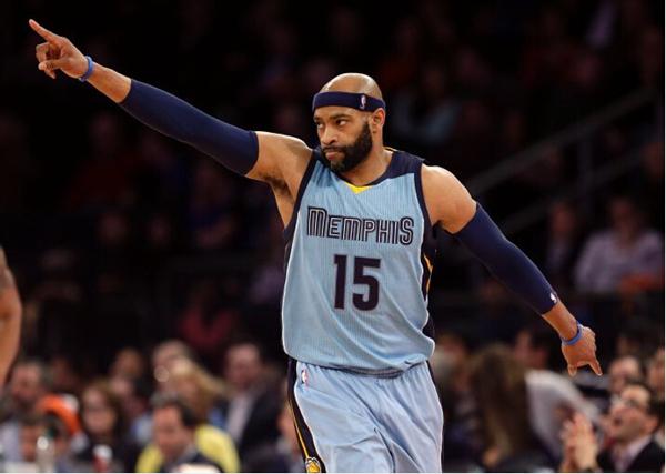 位顶级AD 位顶级AD