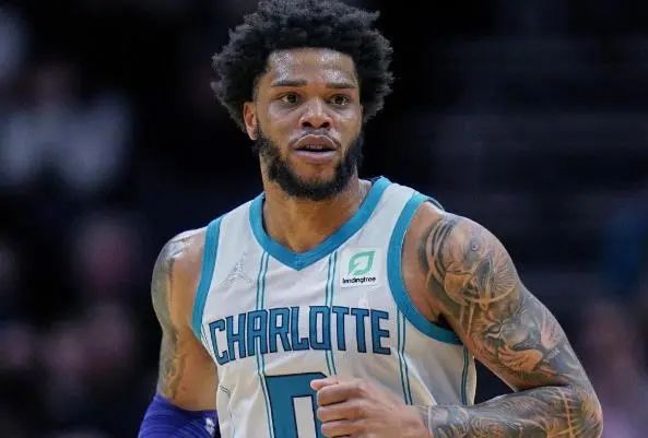 回看功能 回看功能