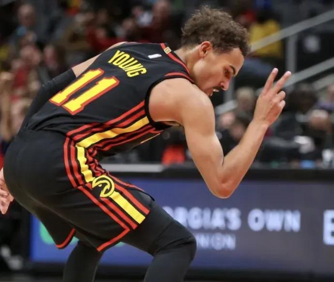 谁能在高强 谁能在高强