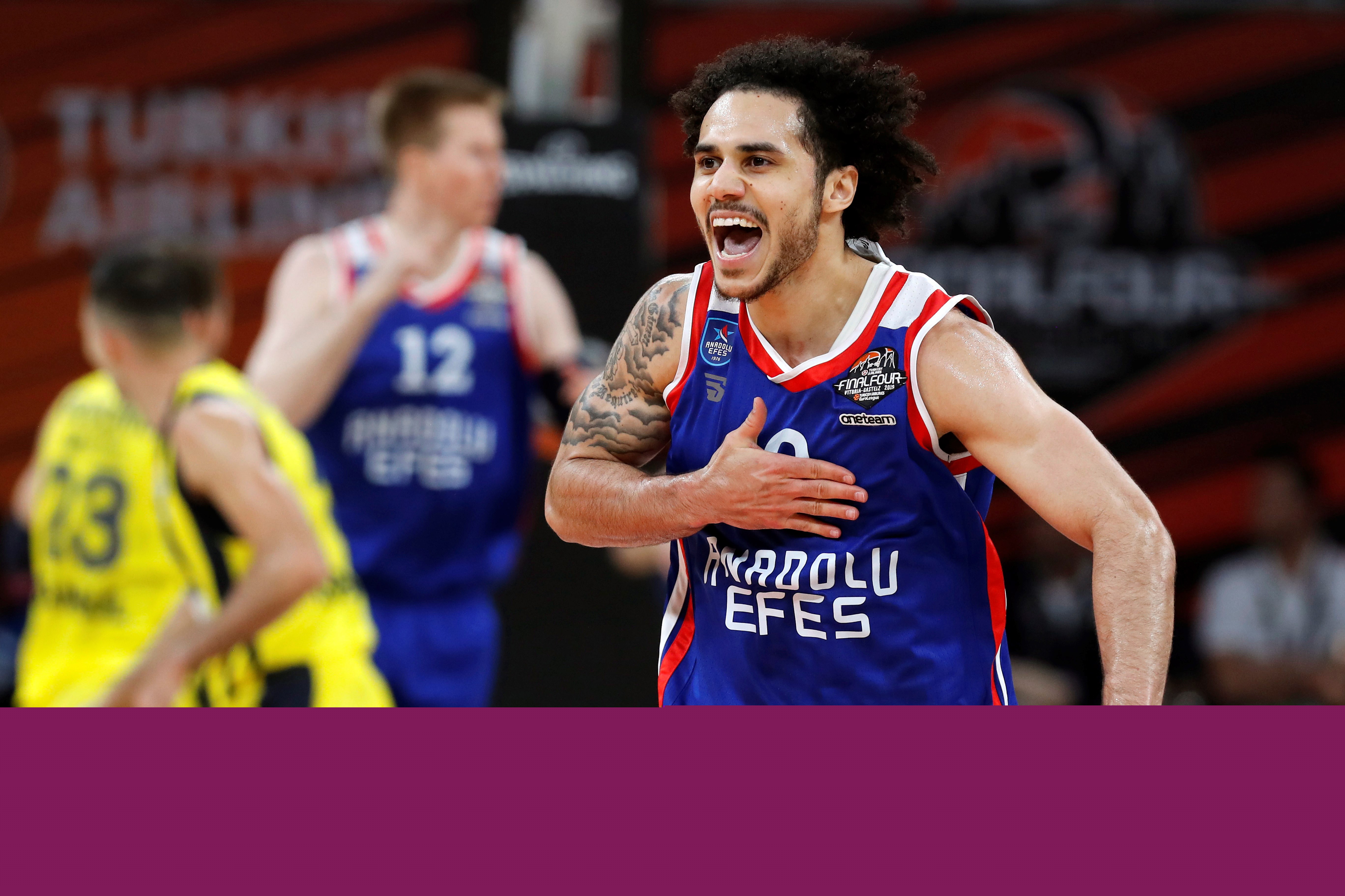 的梯队建设 的梯队建设