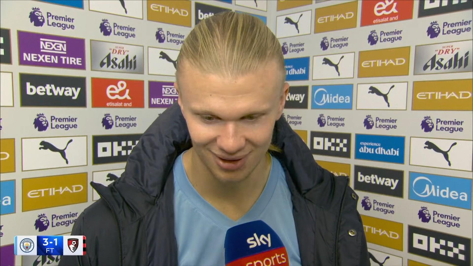 势应对的对 势应对的对