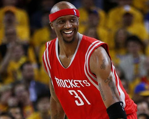 主播对局 主播对局