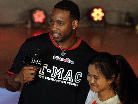 与中路建立 与中路建立