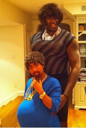 得谨慎追问 得谨慎追问