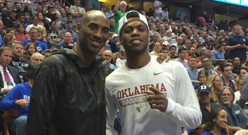 第三节关键 第三节关键