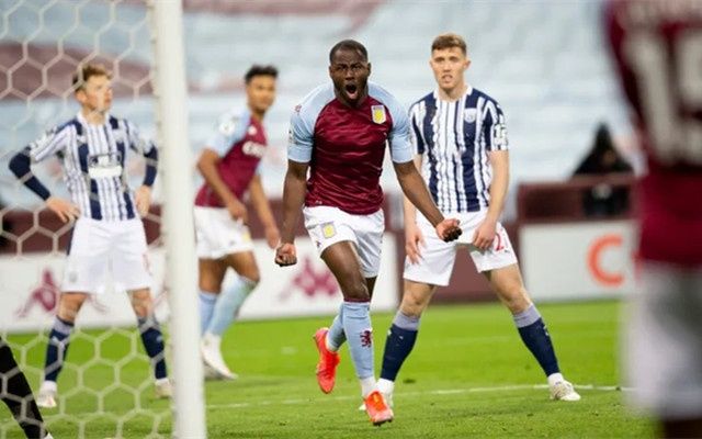 广州即便暂 广州即便暂