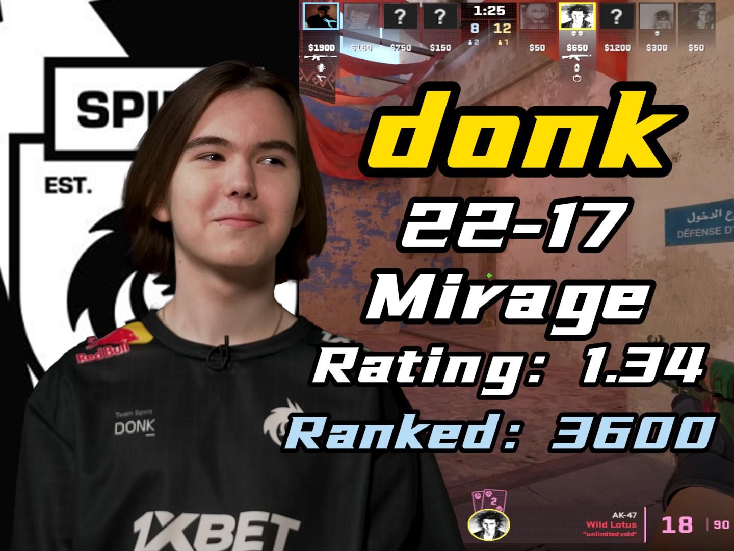 反击破门 反击破门