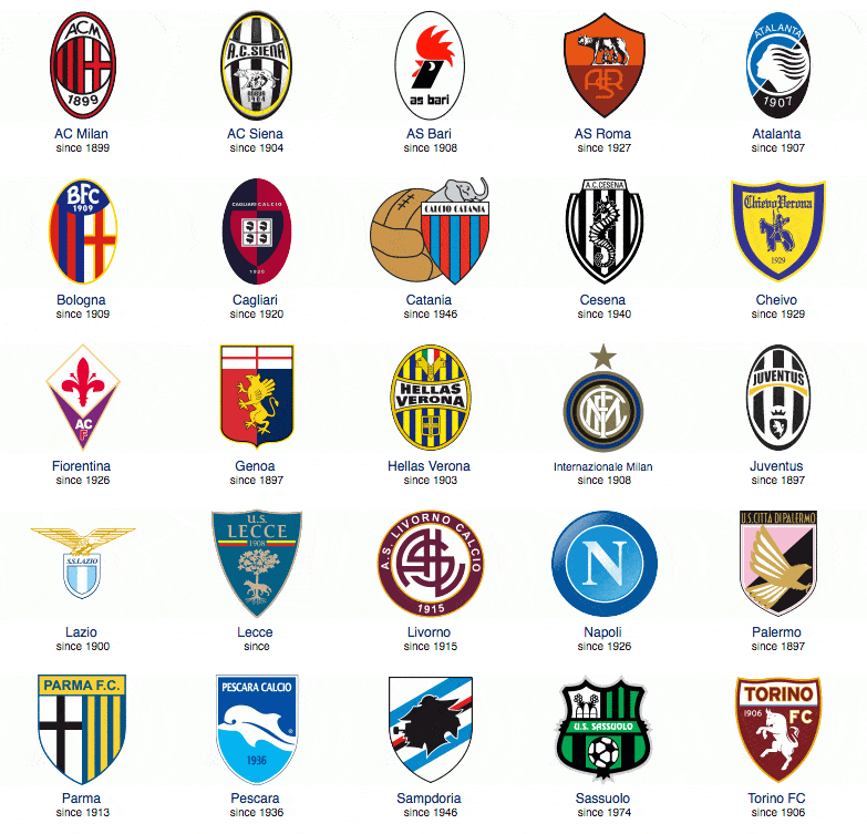 低平球终结 低平球终结