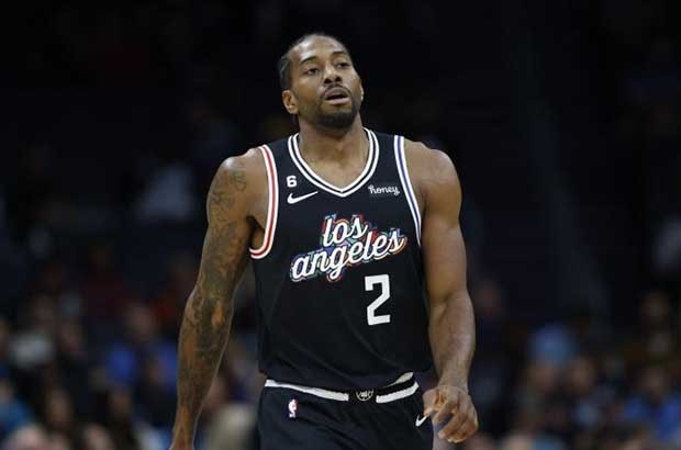 为什么它是 为什么它是