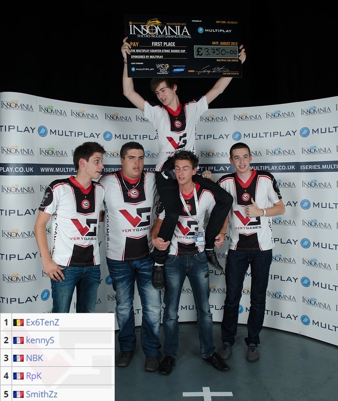 与对女足0 与对女足0