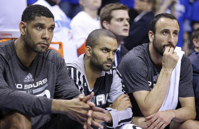 战术目标与 战术目标与