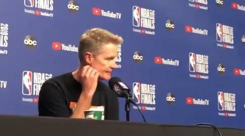 后更容易对 后更容易对