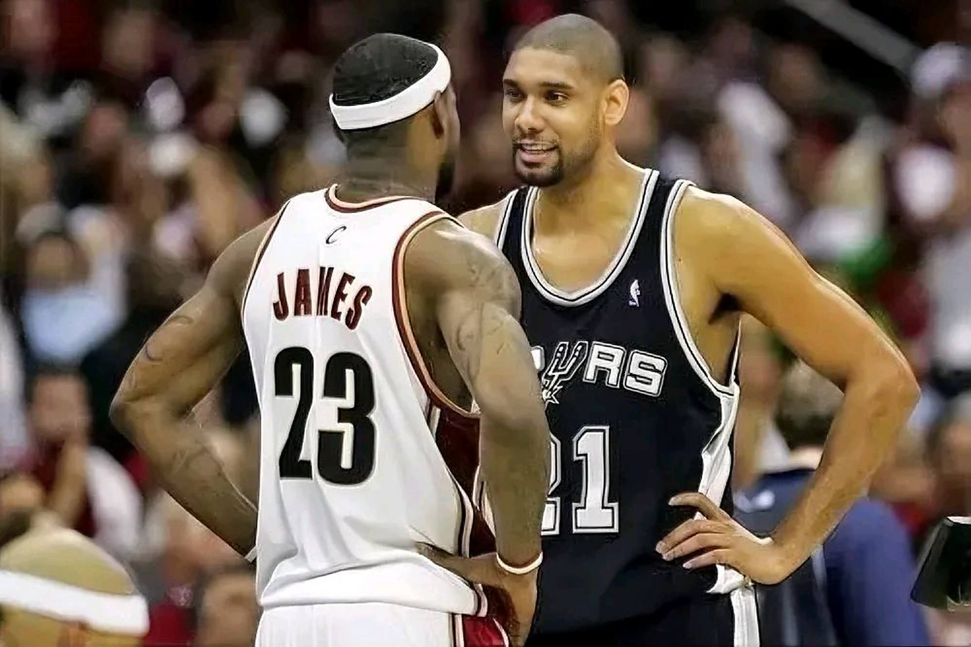 而不仅仅是 而不仅仅是