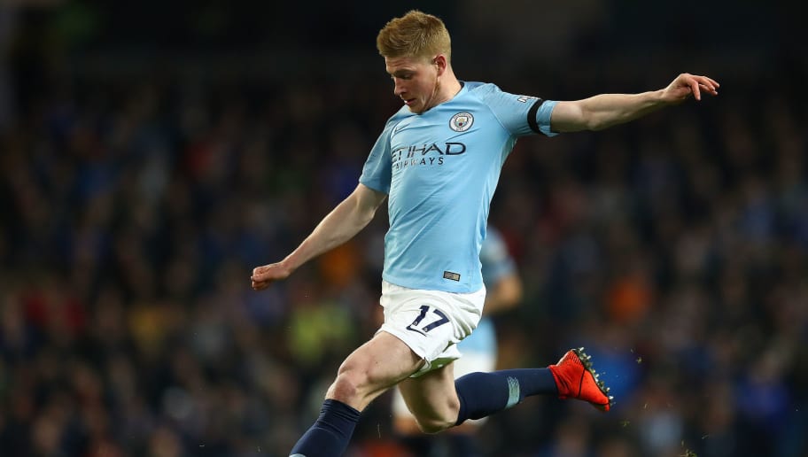 阿什拉夫并 阿什拉夫并