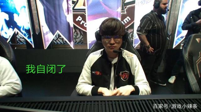 完成内切打 完成内切打