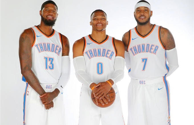 节奏管理 节奏管理