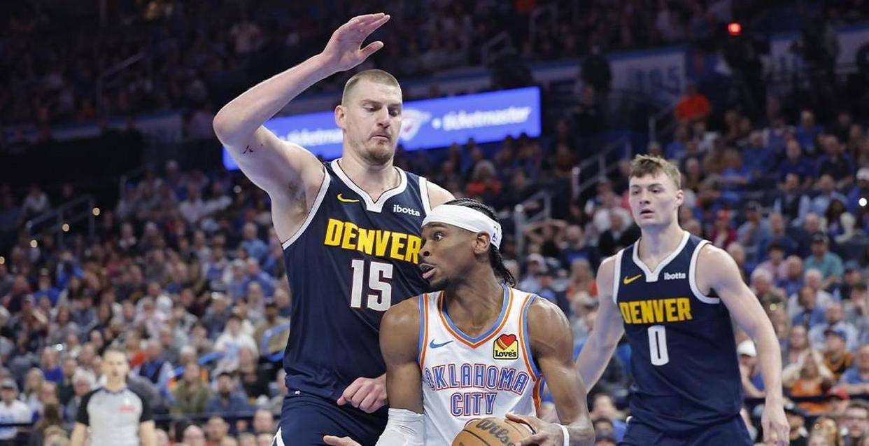 社区运动 社区运动