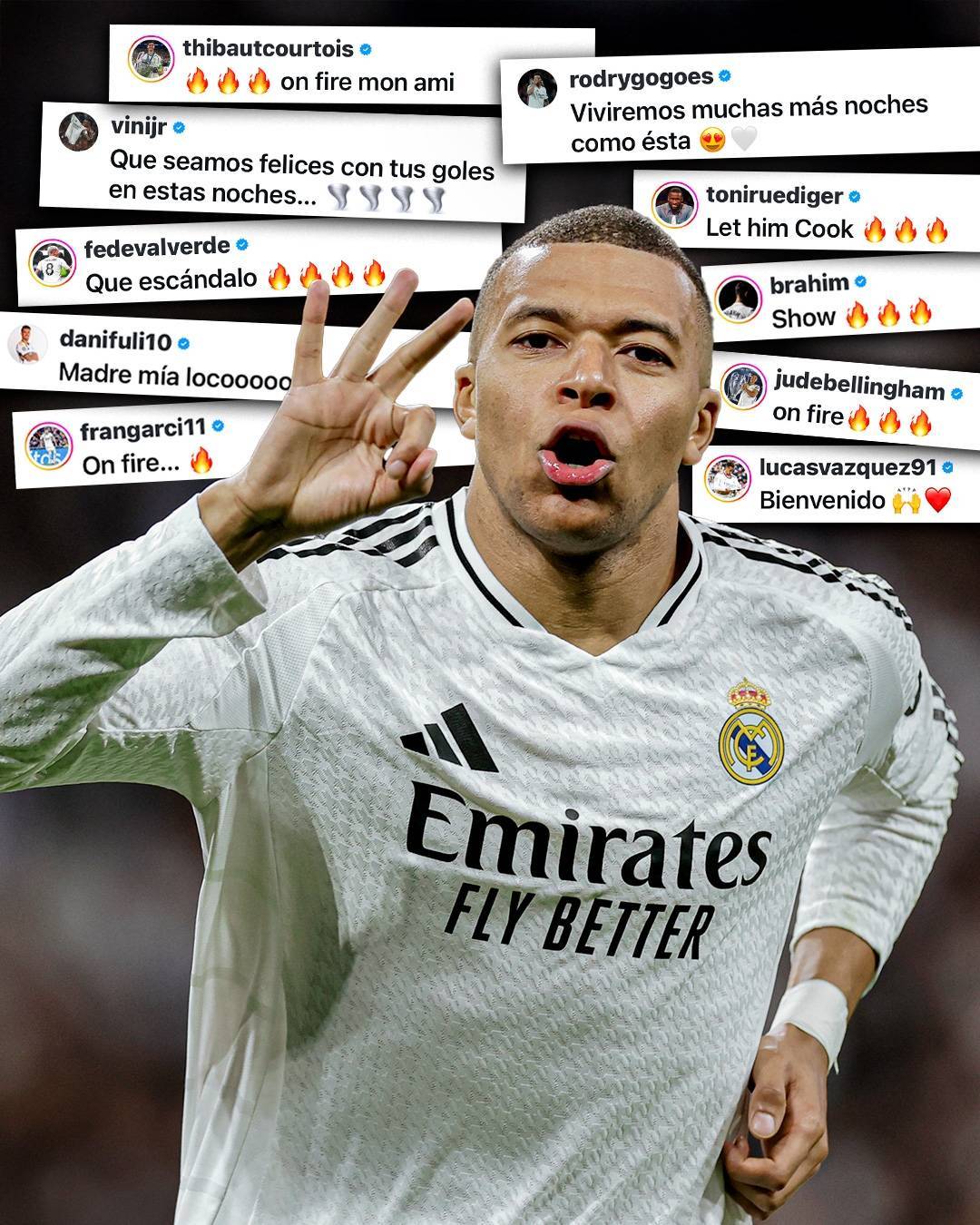 B测试设置 B测试设置