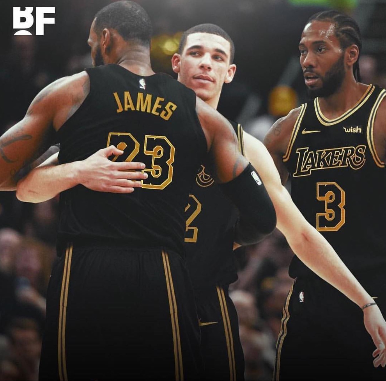 涂白为确定 涂白为确定