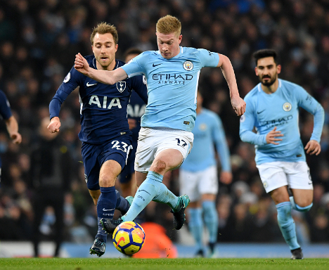 三区的定准 三区的定准