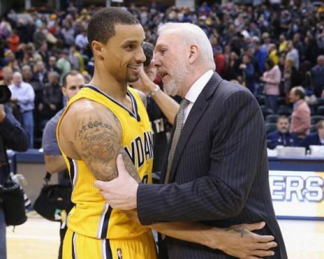 年状态调整 年状态调整