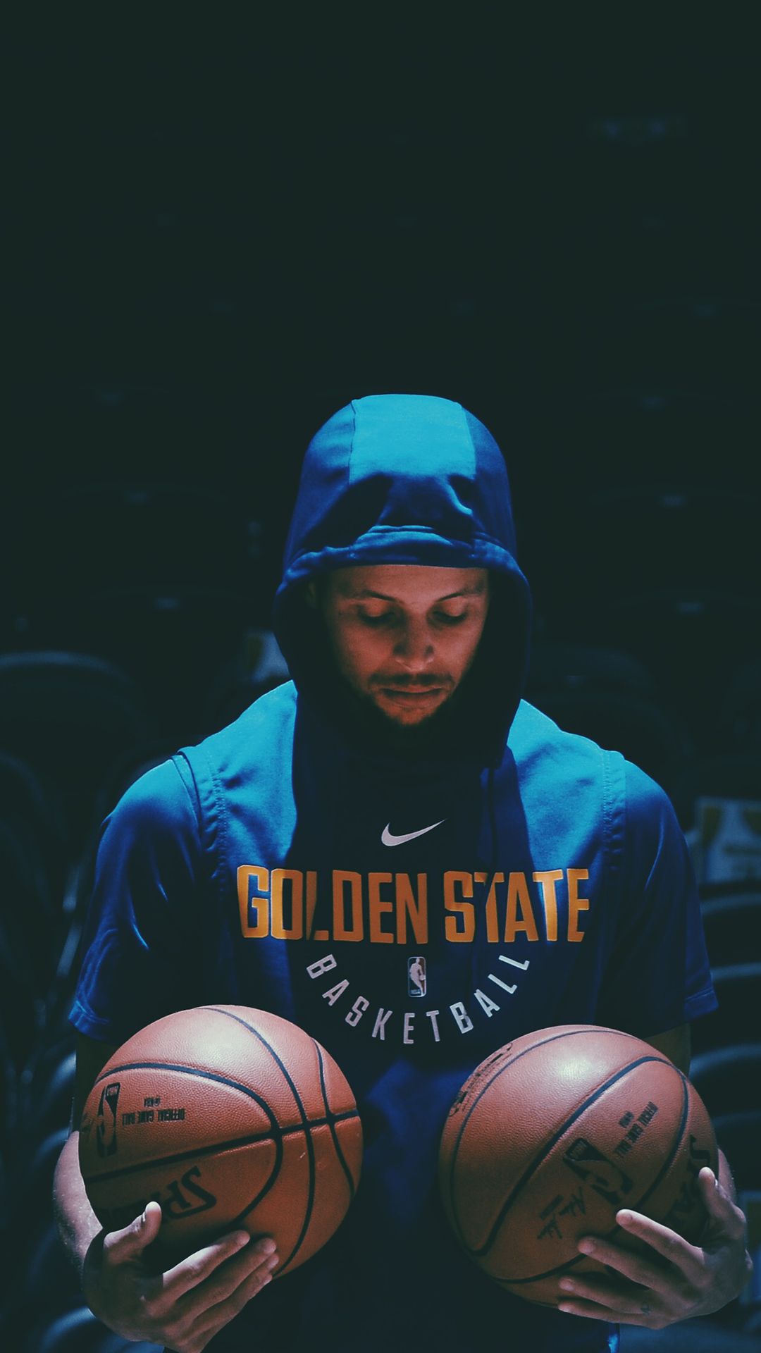 需要警惕的 需要警惕的